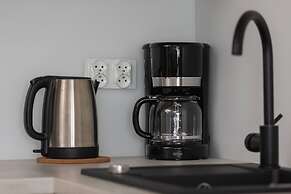 Cozy Apartment Zakopane by Renters