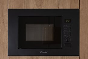 Cozy Apartment Zakopane by Renters