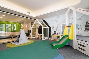 Cozy Apartment Zakopane by Renters