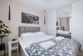 Cozy Apartment Zakopane by Renters