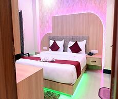 Hotel Shankara Residency