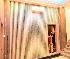 Hotel Shankara Residency