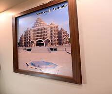 Hotel Shankara Residency