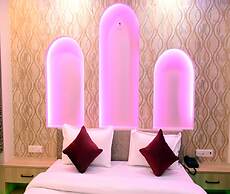 Hotel Shankara Residency
