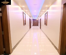 Hotel Shankara Residency