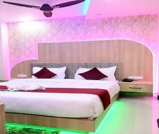 Hotel Shankara Residency