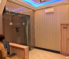 Hotel Shankara Residency