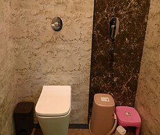 Hotel Shankara Residency