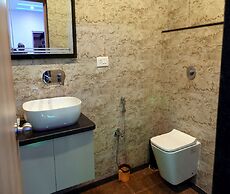 Hotel Shankara Residency