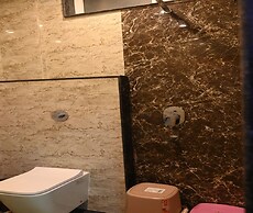 Hotel Shankara Residency