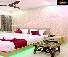 Hotel Shankara Residency