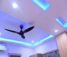 Hotel Shankara Residency