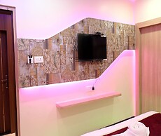 Hotel Shankara Residency