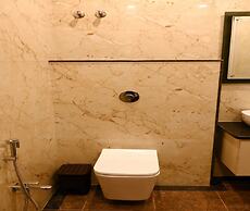 Hotel Shankara Residency