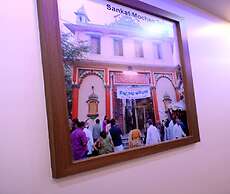Hotel Shankara Residency