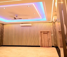 Hotel Shankara Residency