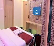 Hotel Shankara Residency