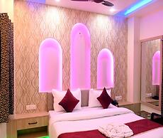 Hotel Shankara Residency