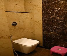 Hotel Shankara Residency