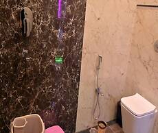 Hotel Shankara Residency