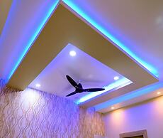 Hotel Shankara Residency