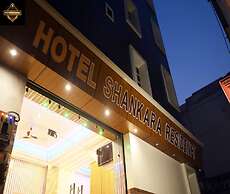 Hotel Shankara Residency