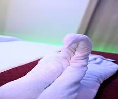 Hotel Shankara Residency