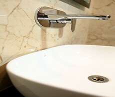 Hotel Shankara Residency