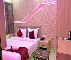 Hotel Shankara Residency