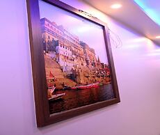 Hotel Shankara Residency