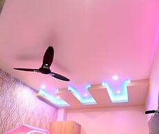 Hotel Shankara Residency