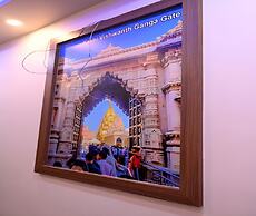 Hotel Shankara Residency