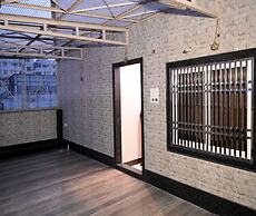 Hotel Shankara Residency