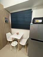 MOA Staycation at Shore 2