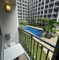 MOA Staycation at Shore 2