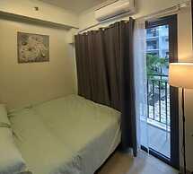 MOA Staycation at Shore 2