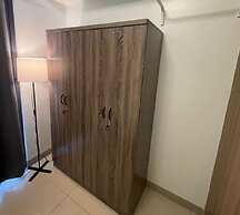 MOA Staycation at Shore 2