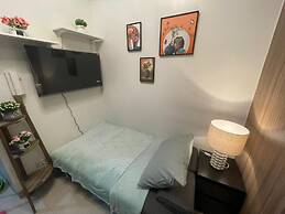 MOA Staycation at Shore 2