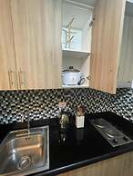 MOA Staycation at Shore 2