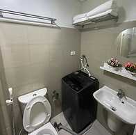 MOA Staycation at Shore 2