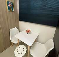 MOA Staycation at Shore 2