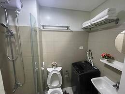 MOA Staycation at Shore 2