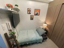 MOA Staycation at Shore 2