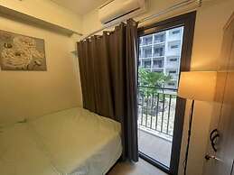 MOA Staycation at Shore 2