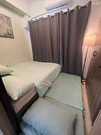 MOA Staycation at Shore 2