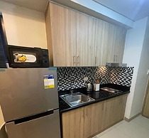 MOA Staycation at Shore 2