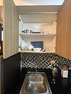 MOA Staycation at Shore 2