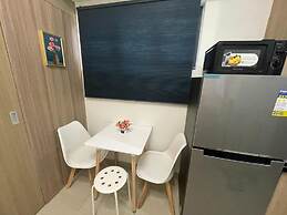 MOA Staycation at Shore 2