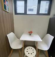 MOA Staycation at Shore 2