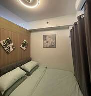 MOA Staycation at Shore 2